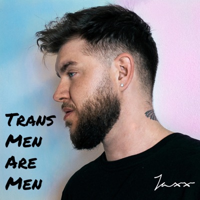 T-Jaxx - FTM (feat. Bennett)