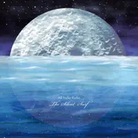 Rippled — All India Radio