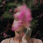 Oliver Brouwer