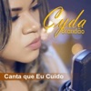 Canta Que Eu Cuido - Single