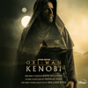 John Williams, Natalie Holt & William Ross - Obi-Wan Kenobi (Original Soundtrack)  artwork