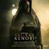 Obi