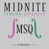 Midnite String Quartet