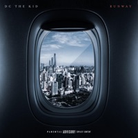 Runway - Single - DC the Kid