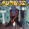 Sunblot - Single