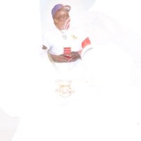 Find Sum Time - Single - Boss B