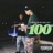 100 (feat. Big Sad 1900)