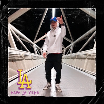 L.A - Single