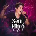 Agenda Rabiscada
