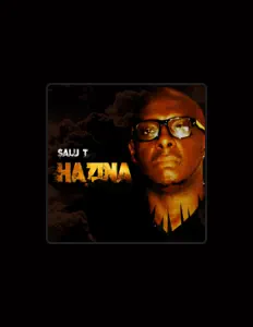 Listen to Salu T, watch music videos, read bio, see tour dates & more!