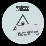 Mat.Theo & Roberth Grob - This Is Perfect