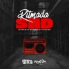 Ritmada Sad - Single