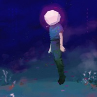 Rooster (feat. Gui Caiaffa) - Single - M E R O S & Mary More