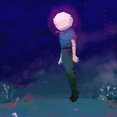 Rooster (feat. Gui Caiaffa) - Single