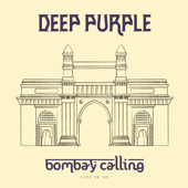 Bombay Calling (Live in '95)
