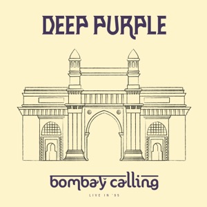 Bombay Calling (Live in '95)