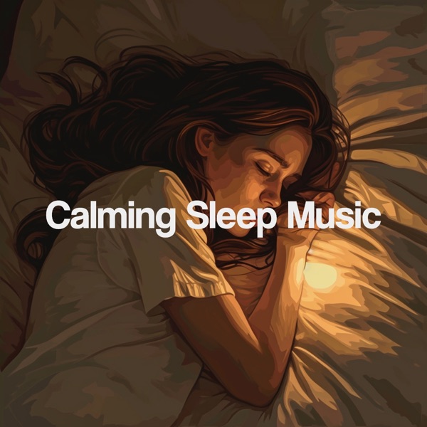 Calming Sleep Music