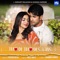 Thodi Thodi Saans - Meet Bros & Yasser Desai lyrics