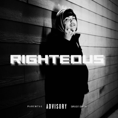 Righteous - Single