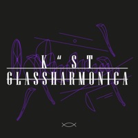 Glass Harmonica - K''st