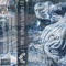 Dropped Da Bass - HEARSE187 lyrics