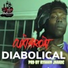 Diabolical - Single