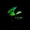 Alter-Ego (Electrical Remix) - Yudha Bagus lyrics