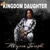 Kingdom Daughter