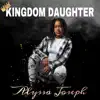 Kingdom Daughter