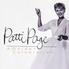 I Stayed Too Long At The Fair (1959 Stereo Version) - Patti Page