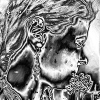 Birth - Single - Slikback