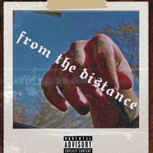 From the Distance