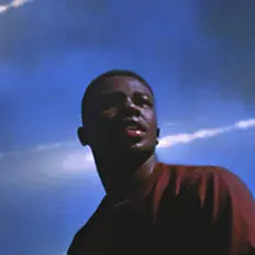 Listen to Michael Mayo, watch music videos, read bio, see tour dates & more!