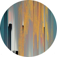 A Learning Curve - Single - Mr. G & K15