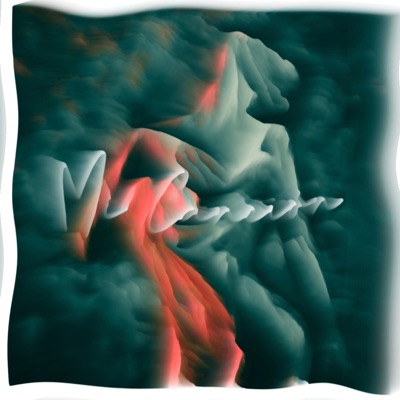 Mi Canción - Single