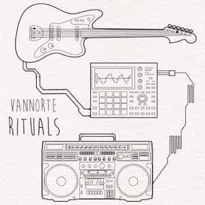 Rituals - Single