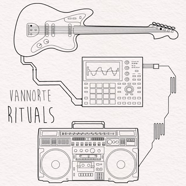 Rituals - Single