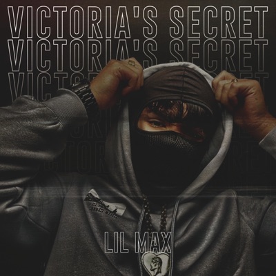 Victoria's Secret - Single