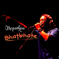 Bhatbhate - Single