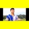 KAREN GIRL (feat. BEE YANG) - Karen Music lyrics