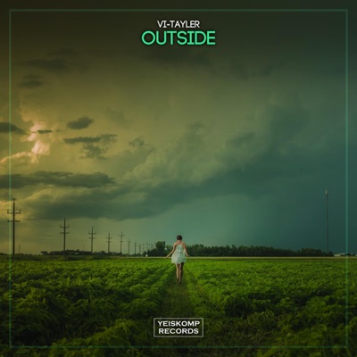 Outside - Single