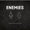 Enemies - Single