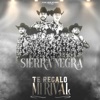 Te Regalo Mi Rival - Single