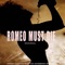 Romeo Must Die - Daxzeal lyrics