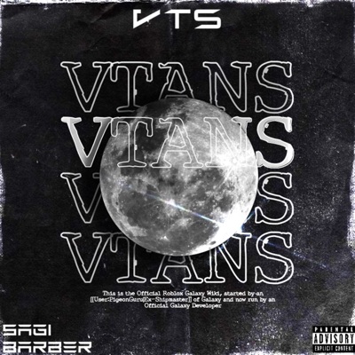 VTANS - Single