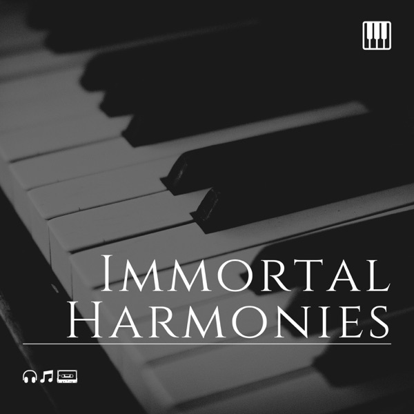 Immortal Harmonies