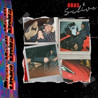 Okay Okay Okay - Single - OBAS & S-clive