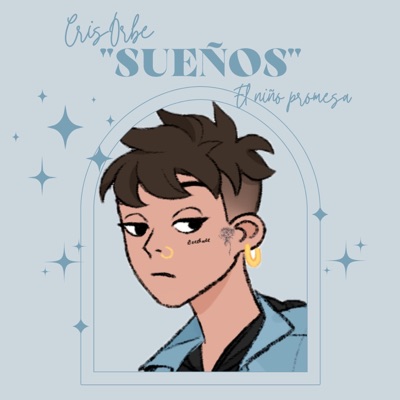 Sueños - Single