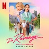Kids in America (From the Netflix Film "Do Revenge") - Single