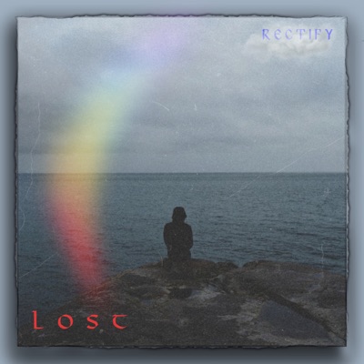 Lost - Single